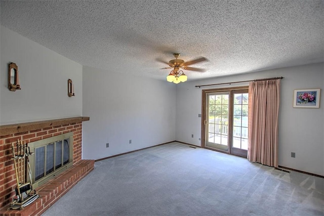 4661 Baker Woods Ln, Decatur, IL 62521 - photo 7