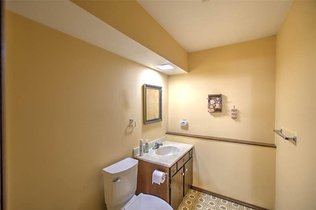 4661 Baker Woods Ln, Decatur, IL 62521 - photo 23