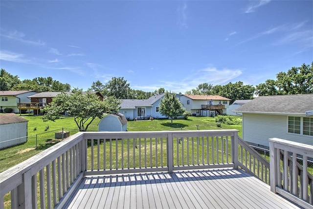 4661 Baker Woods Ln, Decatur, IL 62521 - photo 27