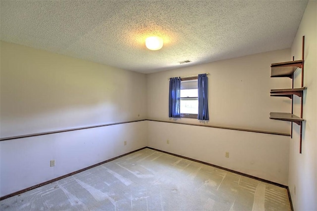 4661 Baker Woods Ln, Decatur, IL 62521 - photo 21