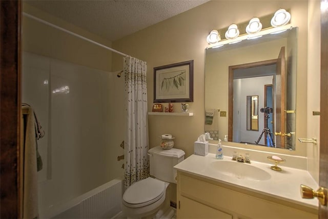 4661 Baker Woods Ln, Decatur, IL 62521 - photo 18