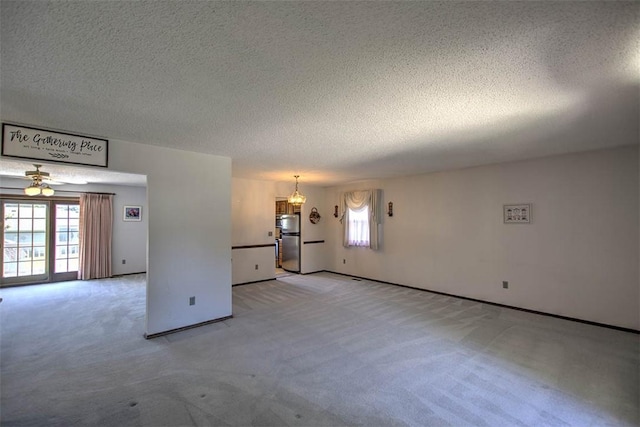 4661 Baker Woods Ln, Decatur, IL 62521 - photo 5