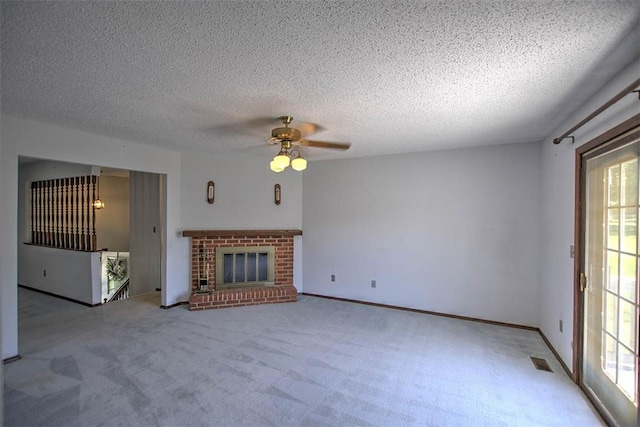4661 Baker Woods Ln, Decatur, IL 62521 - photo 9