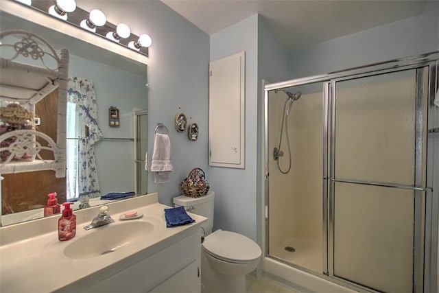 4661 Baker Woods Ln, Decatur, IL 62521 - photo 15