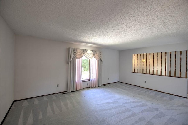4661 Baker Woods Ln, Decatur, IL 62521 - photo 4