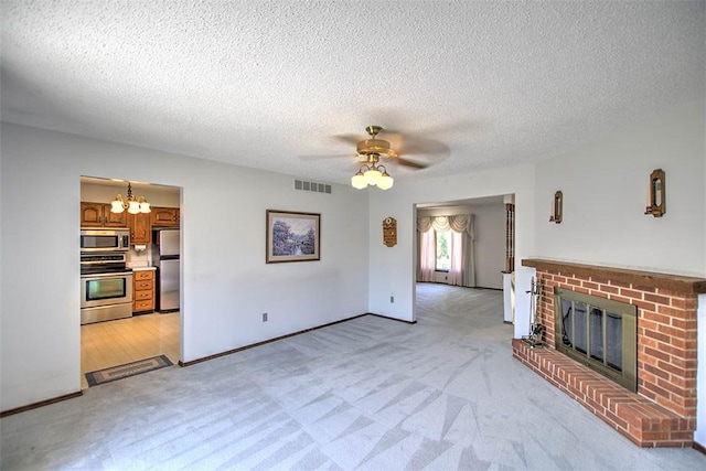 4661 Baker Woods Ln, Decatur, IL 62521 - photo 8