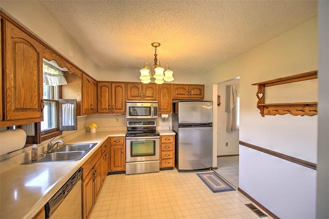 4661 Baker Woods Ln, Decatur, IL 62521 - photo 12