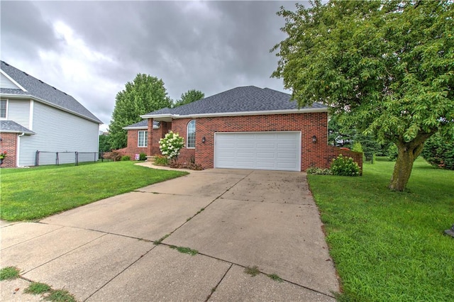 770 Schroll Ct, Forsyth, IL 62535 - photo 8