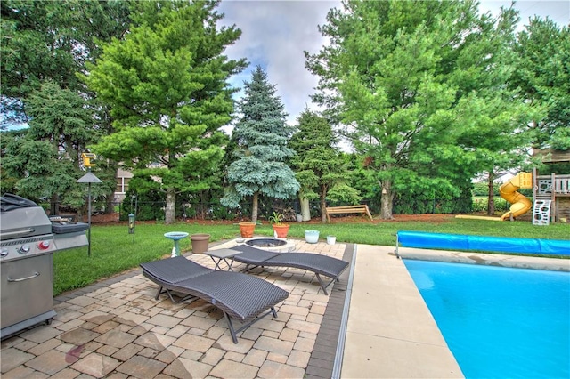 770 Schroll Ct, Forsyth, IL 62535 - photo 29