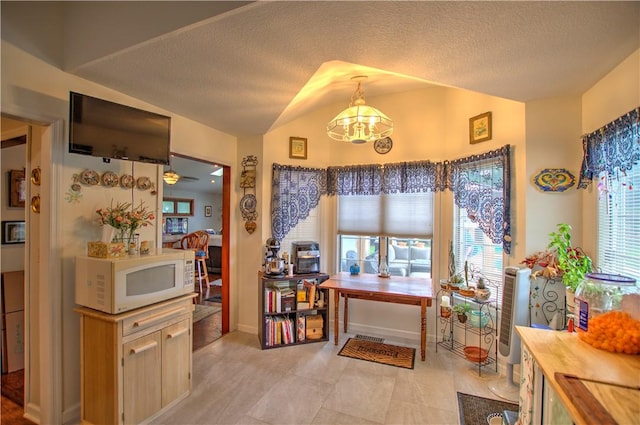 770 Schroll Ct, Forsyth, IL 62535 - photo 20