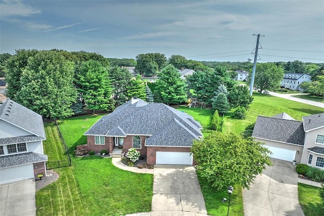 770 Schroll Ct, Forsyth, IL 62535 - photo 2