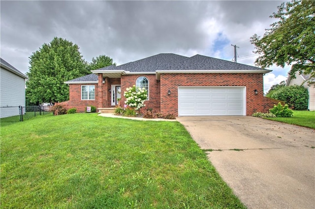 770 Schroll Ct, Forsyth, IL 62535 - photo 7