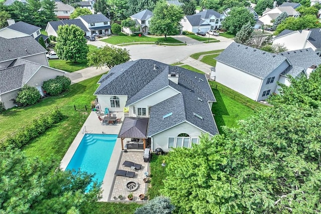 770 Schroll Ct, Forsyth, IL 62535 - photo 5