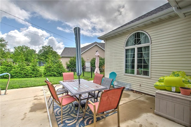 770 Schroll Ct, Forsyth, IL 62535 - photo 30