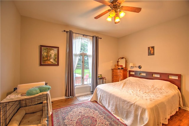770 Schroll Ct, Forsyth, IL 62535 - photo 23