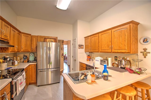 770 Schroll Ct, Forsyth, IL 62535 - photo 13