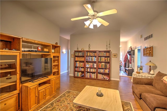 770 Schroll Ct, Forsyth, IL 62535 - photo 9
