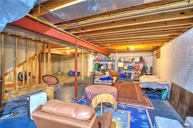 770 Schroll Ct, Forsyth, IL 62535 - photo 25
