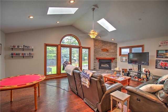 770 Schroll Ct, Forsyth, IL 62535 - photo 10