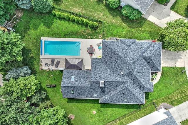 770 Schroll Ct, Forsyth, IL 62535 - photo 6