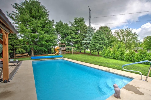 770 Schroll Ct, Forsyth, IL 62535 - photo 37