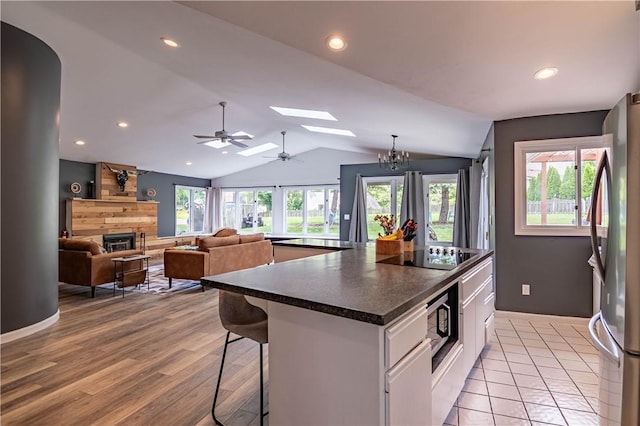 2673 S Forrest Green Dr, Decatur, IL 62521 - photo 6