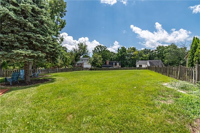 2673 S Forrest Green Dr, Decatur, IL 62521 - photo 24