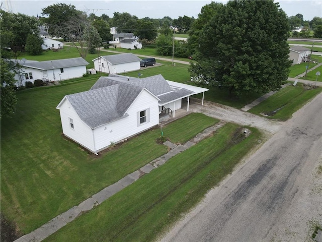 802 Indiana St, Edgewood, IL 62426 - photo 8