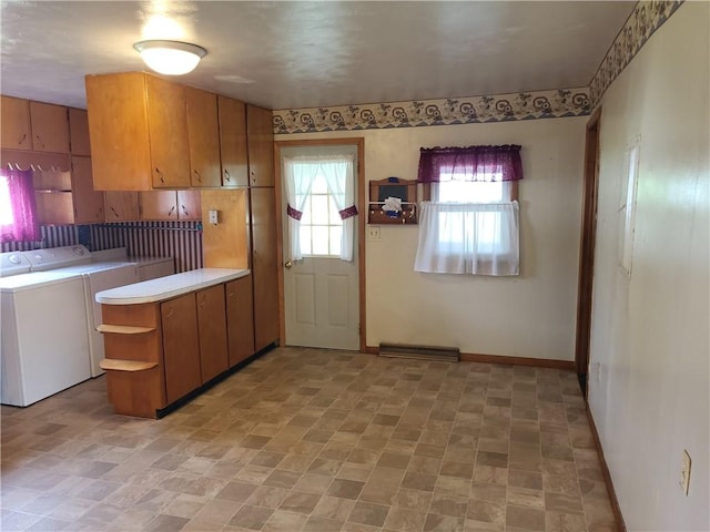 802 Indiana St, Edgewood, IL 62426 - photo 35