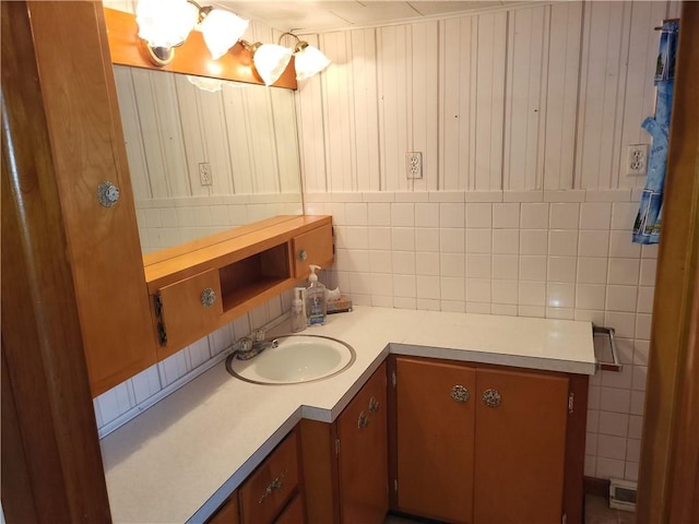 802 Indiana St, Edgewood, IL 62426 - photo 28