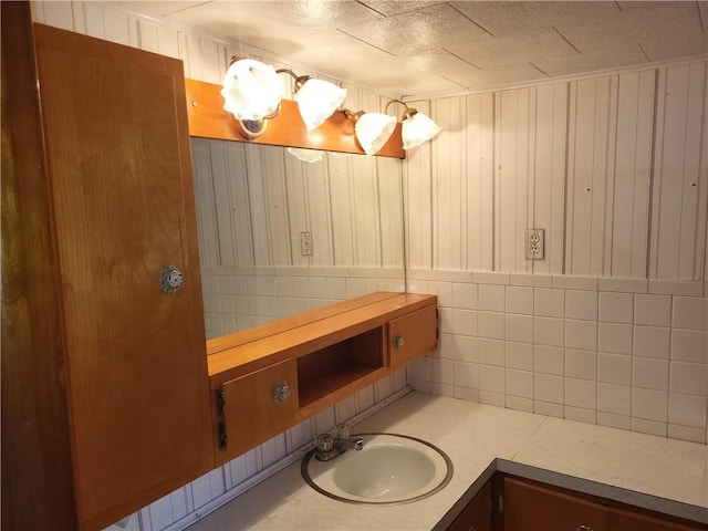 802 Indiana St, Edgewood, IL 62426 - photo 30