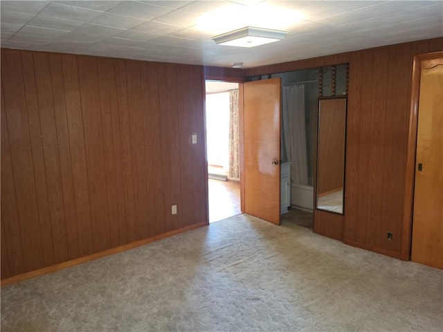 802 Indiana St, Edgewood, IL 62426 - photo 26