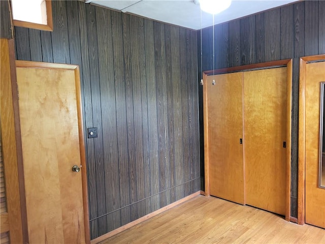 802 Indiana St, Edgewood, IL 62426 - photo 25