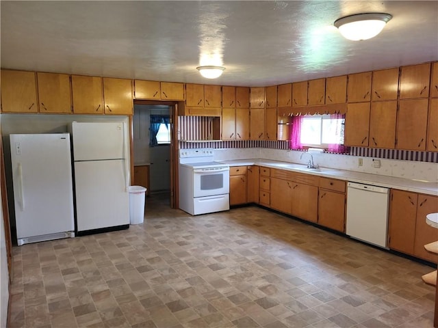 802 Indiana St, Edgewood, IL 62426 - photo 34