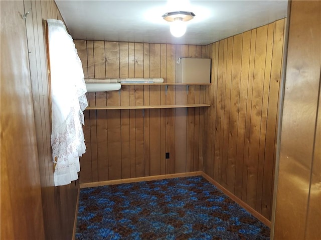 802 Indiana St, Edgewood, IL 62426 - photo 32