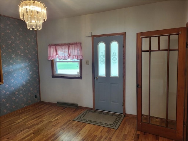 802 Indiana St, Edgewood, IL 62426 - photo 17