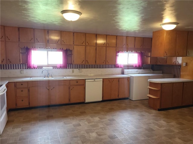 802 Indiana St, Edgewood, IL 62426 - photo 36