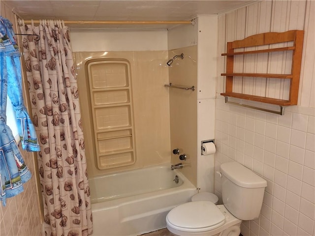 802 Indiana St, Edgewood, IL 62426 - photo 31