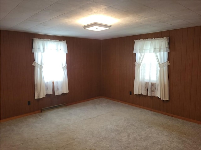 802 Indiana St, Edgewood, IL 62426 - photo 21