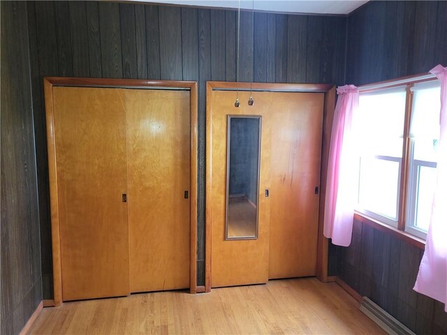 802 Indiana St, Edgewood, IL 62426 - photo 23