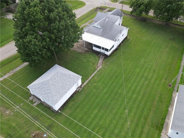 802 Indiana St, Edgewood, IL 62426 - photo 9