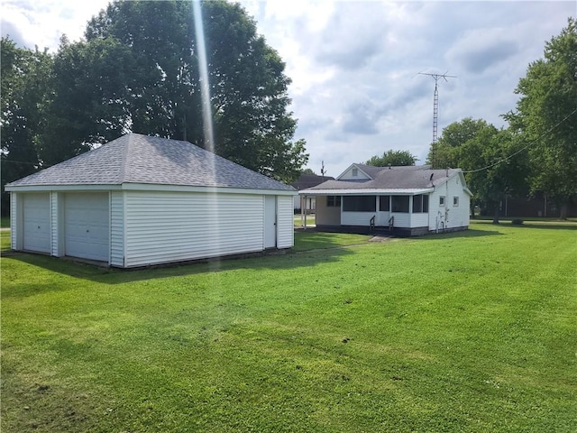 802 Indiana St, Edgewood, IL 62426 - photo 5
