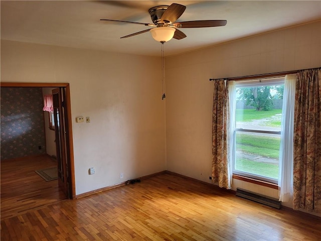 802 Indiana St, Edgewood, IL 62426 - photo 20