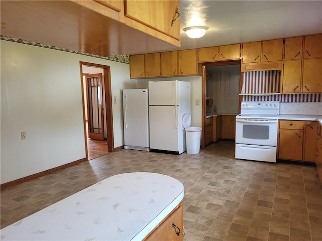 802 Indiana St, Edgewood, IL 62426 - photo 37
