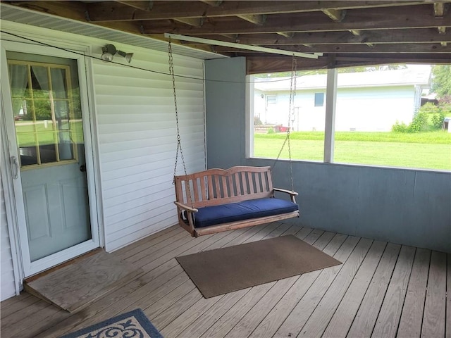 802 Indiana St, Edgewood, IL 62426 - photo 15