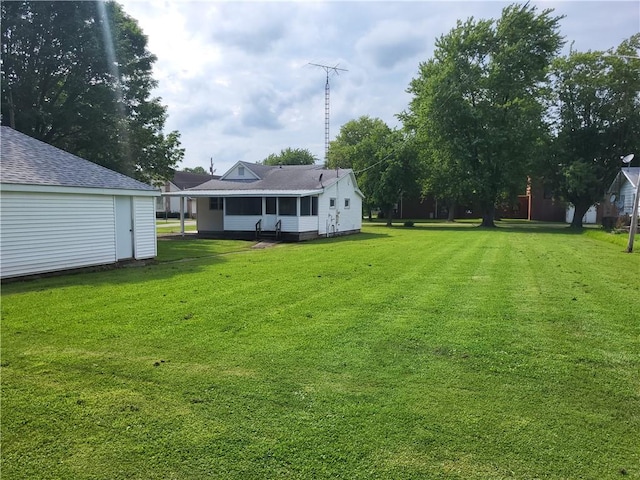 802 Indiana St, Edgewood, IL 62426 - photo 6