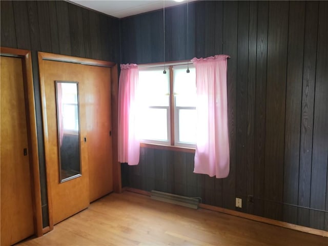 802 Indiana St, Edgewood, IL 62426 - photo 24