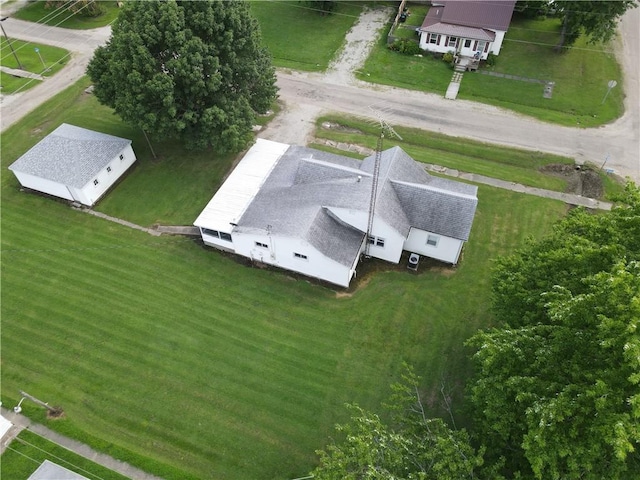 802 Indiana St, Edgewood, IL 62426 - photo 10