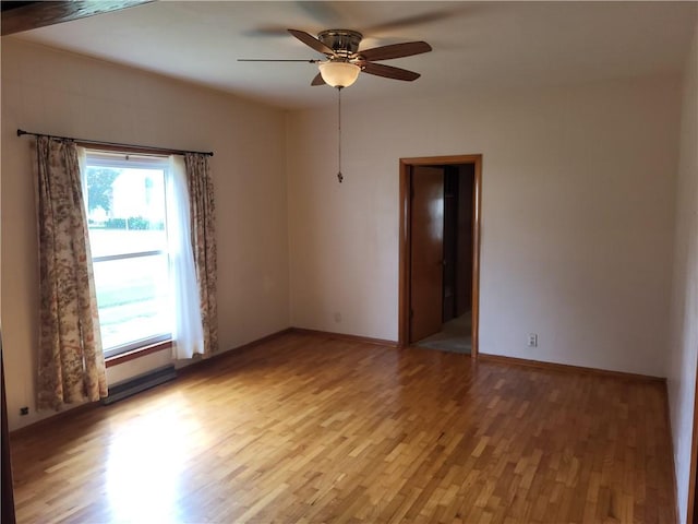802 Indiana St, Edgewood, IL 62426 - photo 22