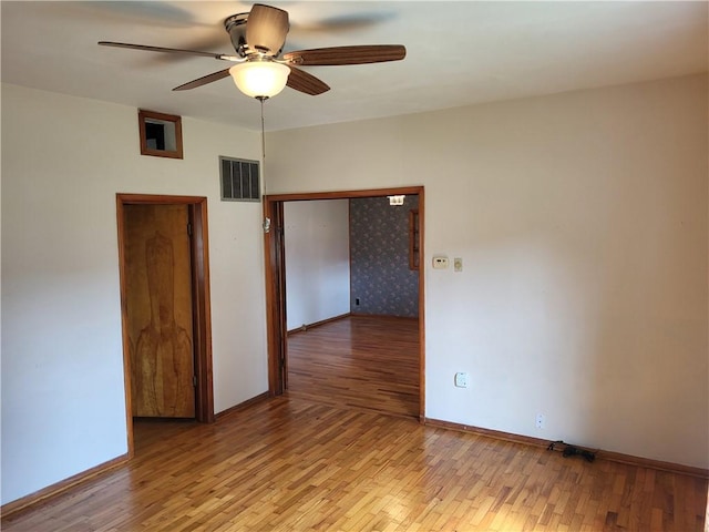 802 Indiana St, Edgewood, IL 62426 - photo 19